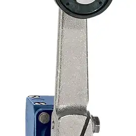 Kонцевой выключатель Schmersal MD 461-22Y