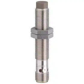Индуктивный датчик IFM Electronic IFT202