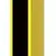Световая завеса безопасности Leuze Electronic MLC530R40-1800