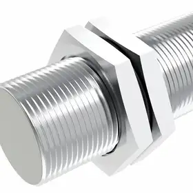 Индуктивный датчик LANBAO LR18XCF08SBOY-E2