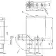 Оптический датчик Balluff BOS 21M-PA-LE10-S4S