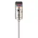 Калориметрический датчик потока IFM Electronic SA4300