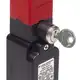 Дверной выключатель безопасности Leuze Electronic L10-M3C1-M20-K0