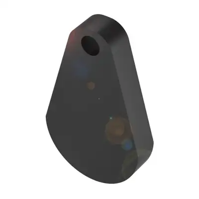Транспондер RFID Balluff BIS C-136-05/L