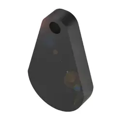 Транспондер RFID Balluff BIS C-136-05/L