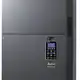 Частотный преобразователь Delta Electronics VFD1600CP43A-21