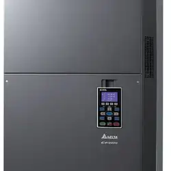 Индуктивный датчик Мега-К PS2-12M80-10N21-B