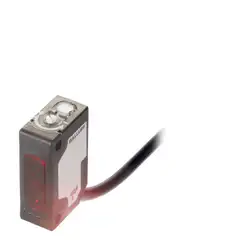 Оптический датчик Balluff BOS 5K-PS-RH12-02