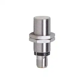 Индуктивный датчик IFM Electronic IG0402