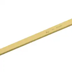 AS-i кабель IFM Electronic E74205