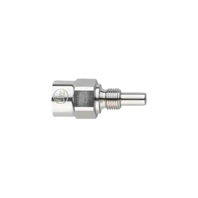 Защитная гильза IFM Electronic E37700