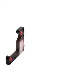 Щелевой датчик Balluff BWL 4040D-I011-S49