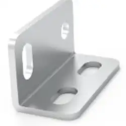 Монтажный кронштейн LANBAO ZJP-11