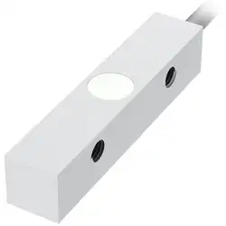 Индуктивный датчик LANBAO LE82VF15DNO