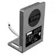 Индуктивный датчик ТЕКО ISB M6A-32P-15-LZ