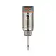 Калориметрический датчик потока IFM Electronic SA5014