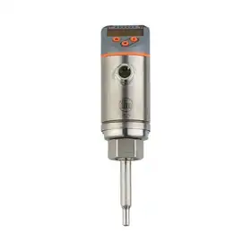 Калориметрический датчик потока IFM Electronic SA5014