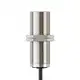 Датчик скорости вращения IFM Electronic DI523A