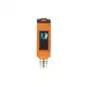 Оптический датчик IFM Electronic O6E210