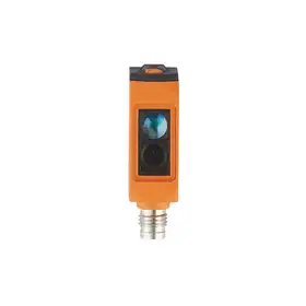 Оптический датчик IFM Electronic O6E210