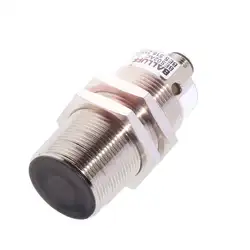 Индуктивный датчик Balluff BES 516-215-E5-E-S27