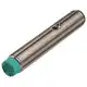 Индуктивный датчик Pepperl Fuchs NBN4-12GM60-A2-V1