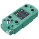 Блок обработки RFID Pepperl Fuchs IC-KP2-1HRX-2V1
