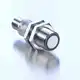 Ультразвуковой датчик Microsonic pico+100/F/A