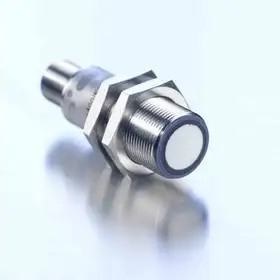 Ультразвуковой датчик Microsonic pico+100/F/A
