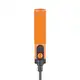 Емкостной датчик IFM Electronic KG5304