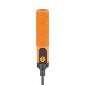 Емкостной датчик IFM Electronic KG5304