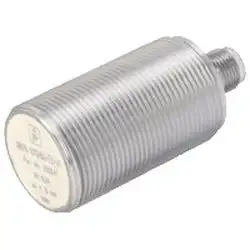 Индуктивный датчик Pepperl Fuchs NRB15-30GH50-E2-V1