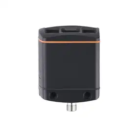 3D-камера IFM Electronic O3DP03