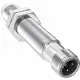 Индуктивный датчик LANBAO LR12XBN04DNCW-E2