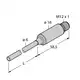 Датчик температуры TURCK TTMS-206A-CF-LI6-H1140-L100-50/150