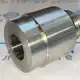 Монтажный переходник EMA Electronics US0007