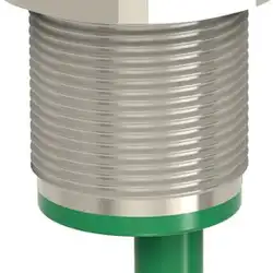 Индуктивный датчик СЕНСОР ВБИ-М30-65В-2113-С