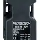 Магнитный датчик безопасности Schmersal BNS 16-11ZR-ST1
