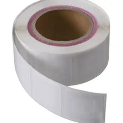 Транспондер RFID Pepperl Fuchs IQC21-51L51 2000pcs
