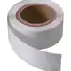 Транспондер RFID Pepperl Fuchs IQC21-51L51 2000pcs