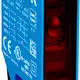 Оптический датчик SICK WL12GC-3P2472A71
