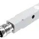 Индуктивный датчик LANBAO LE82VF15DNO-E1