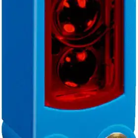 Оптический датчик SICK WLG4-3F2182