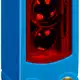 Оптический датчик SICK WLG4-3F2182