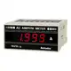 Амперметр Autonics M4W-AA-3