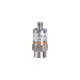 Датчик давления IFM Electronic PA3023