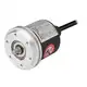 Однооборотный энкодер Autonics EP58SS6-1024-1F-N-5