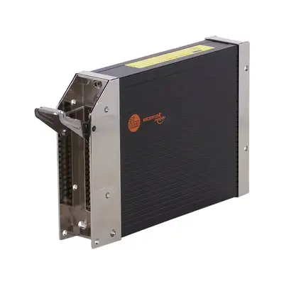 Контроллер IFM Electronic CR7032