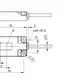 Оптический датчик Balluff BOS R01E-PS-KF21-02