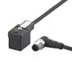 Джамперный кабель IFM Electronic E10820